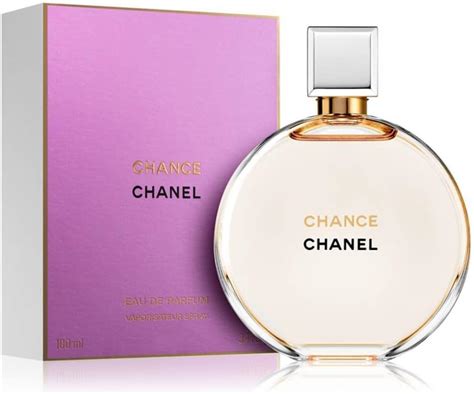 chanel chance perfume women|chanel chance cheapest price uk.